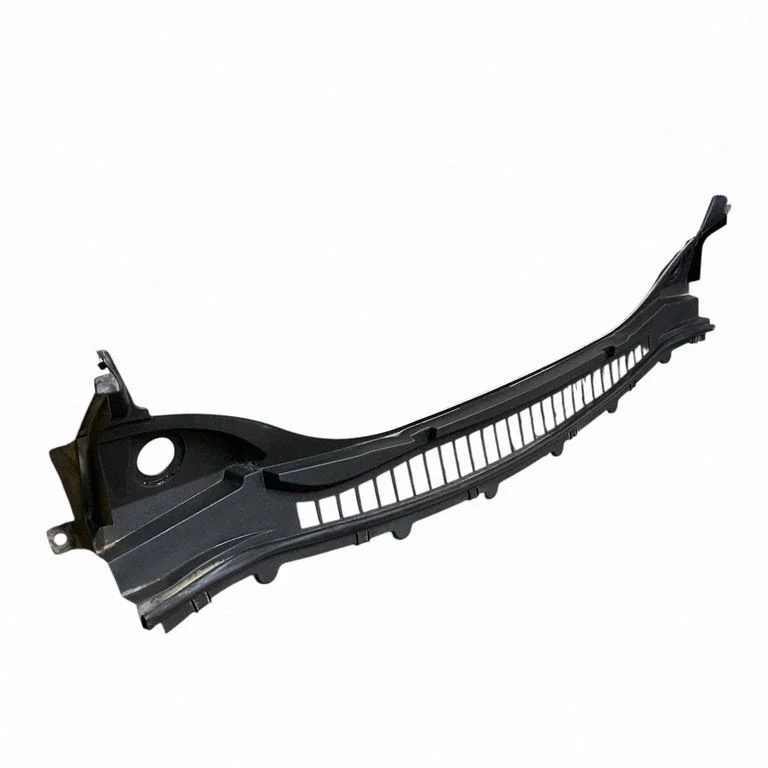Wiper trim FT4BR02216ACW