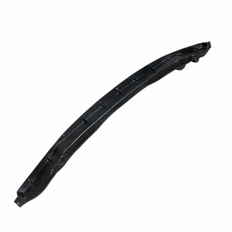 Wiper trim 68102559AD