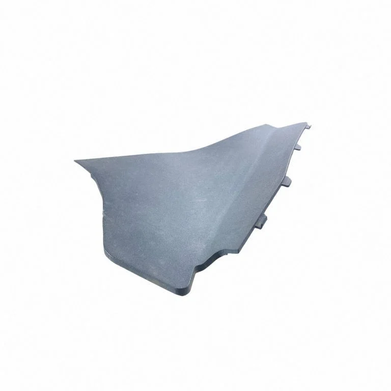 Wiper trim 7P5819175