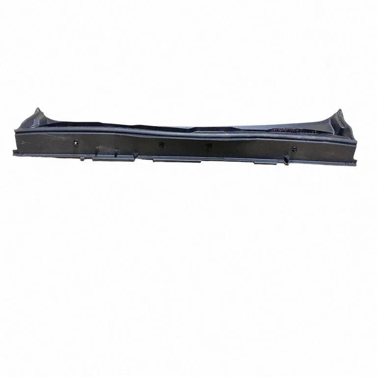 Wiper trim M1PBS02216AF