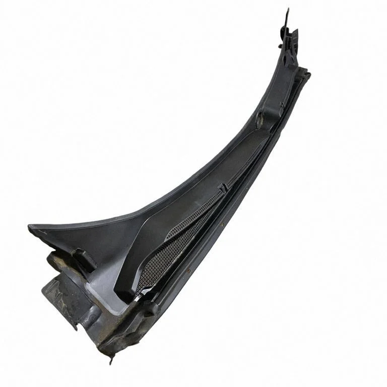 Wiper trim 84112874