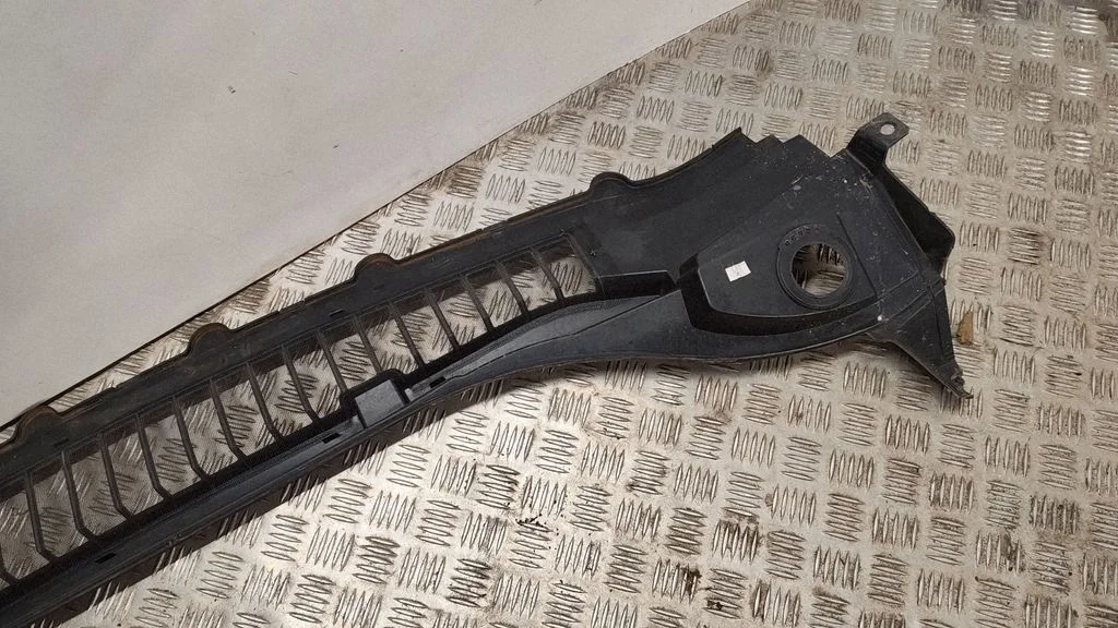 Wiper trim – Ford Edge II (2015-)