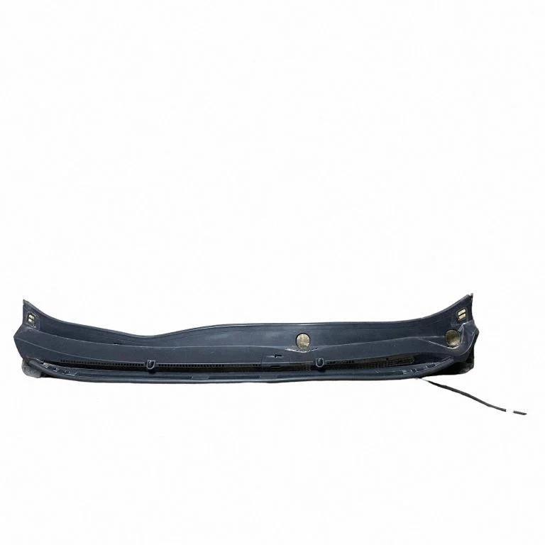Wiper trim – Subaru Outback (BT) (2019-)