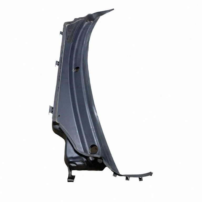 Wiper trim 05182164AH