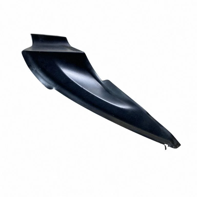 Wiper trim 84933574