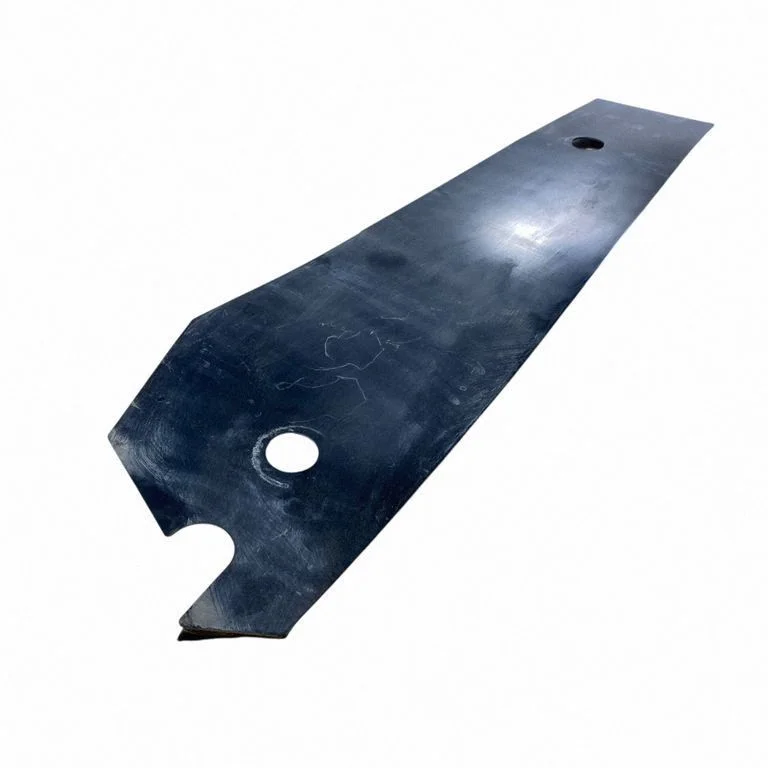 Wiper trim 84804495