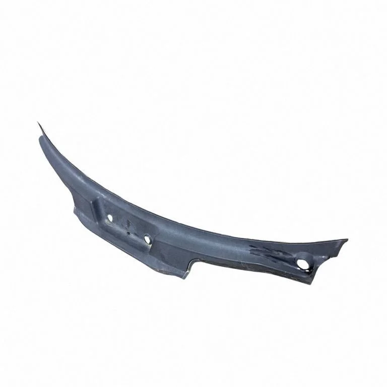 Wiper trim 7P5819401B