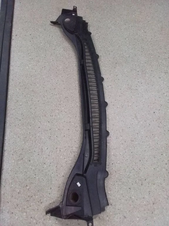 Klaasipuhastite iluliist(id) FT4Z58018A16BA
