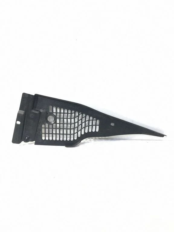 Wiper trim 04806222AB