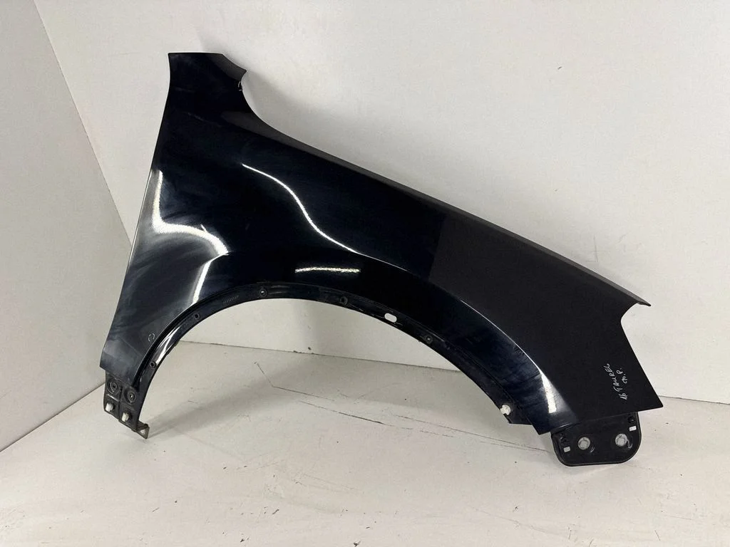 Fender 7P6821106