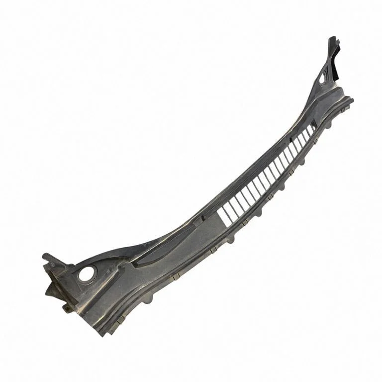 Wiper trim KT4BR02216ABW