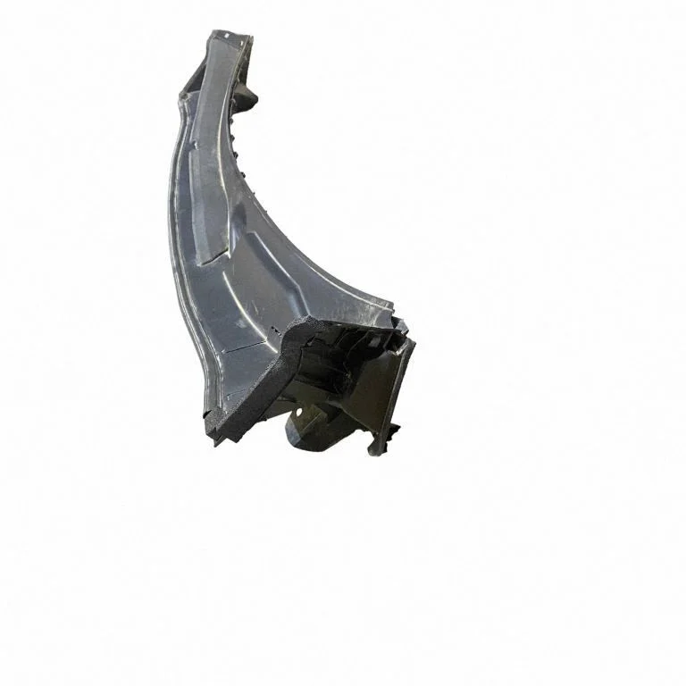 Wiper trim 668625AA0A