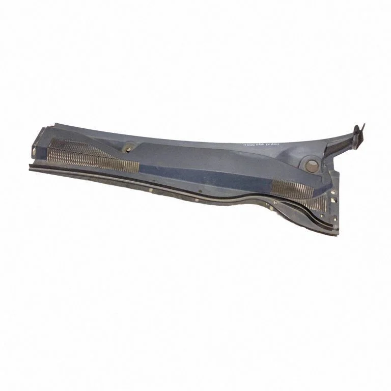 Wiper trim 20939325