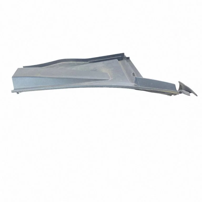 Wiper trim 20939326