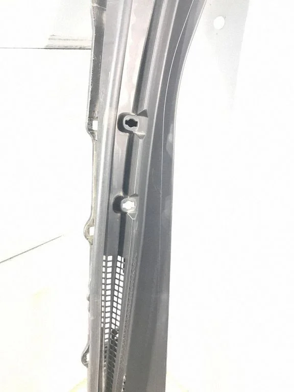 Wiper trim 91411AL04B