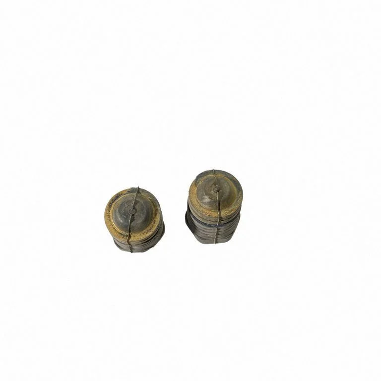Atraminė variklio dangčio kojelė