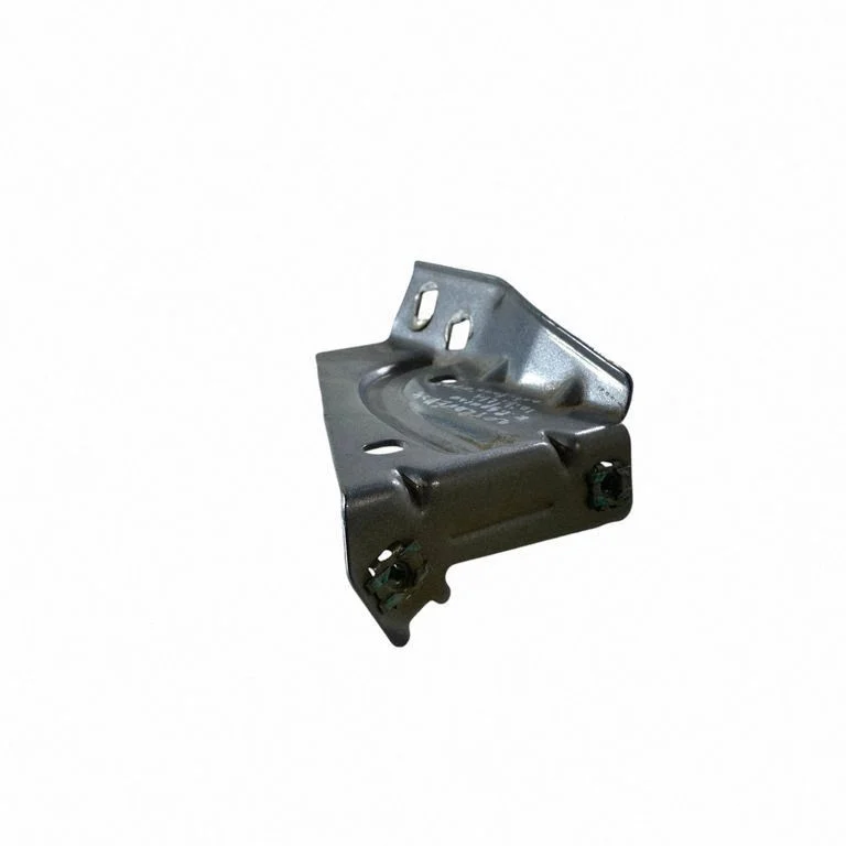 Poritiiva kinnitusklamber 84580528