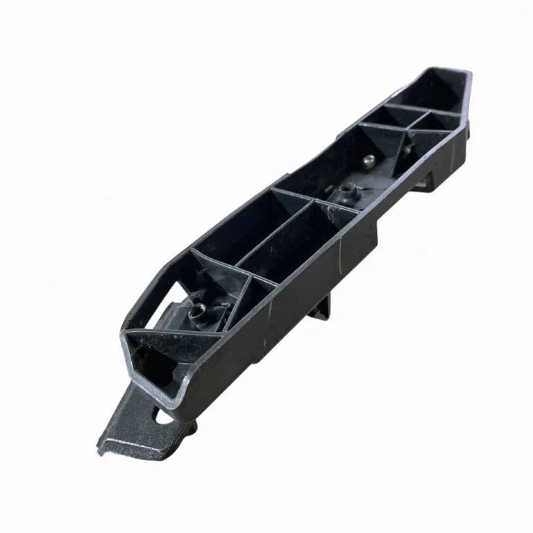Fender mounting bracket KT4Z17C947A