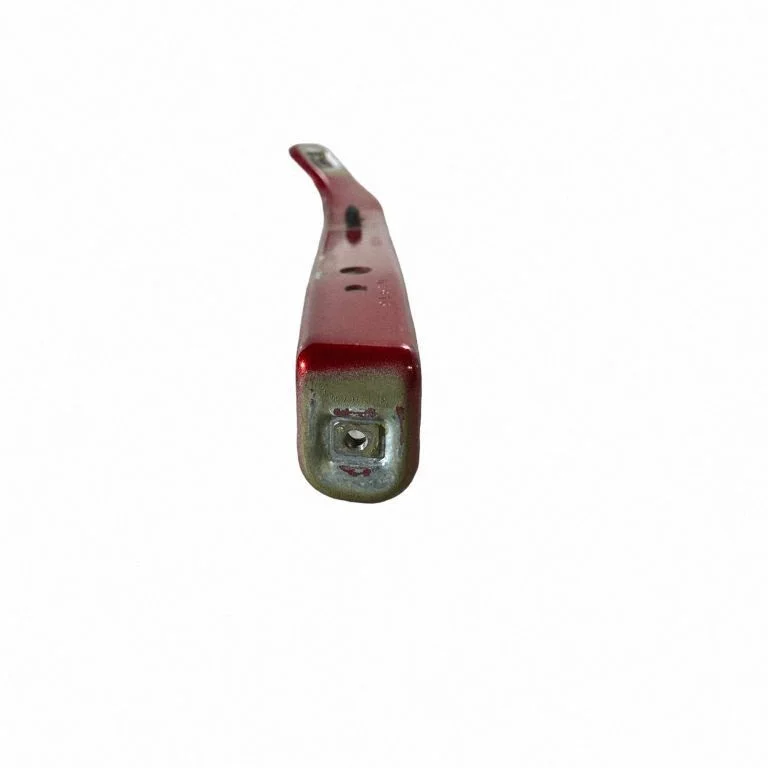 Fender mounting bracket FR3B16C198BC