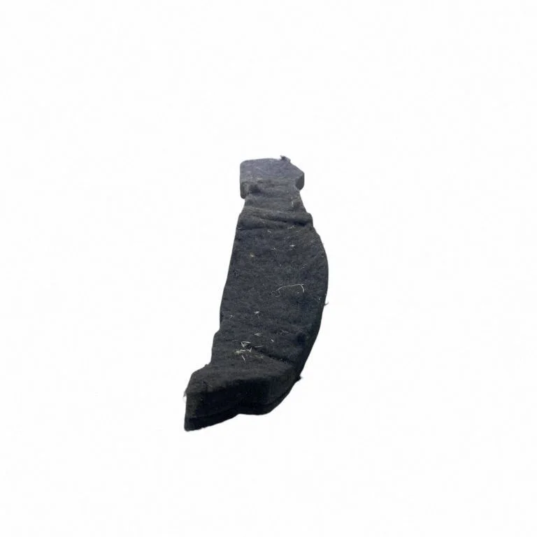 Putoplastas sparno