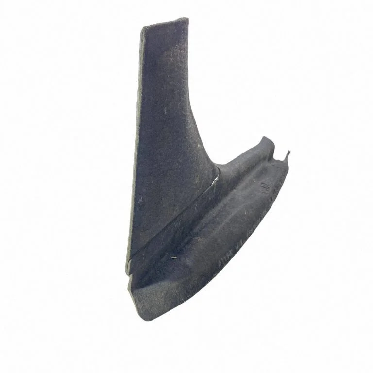 Putoplastas sparno