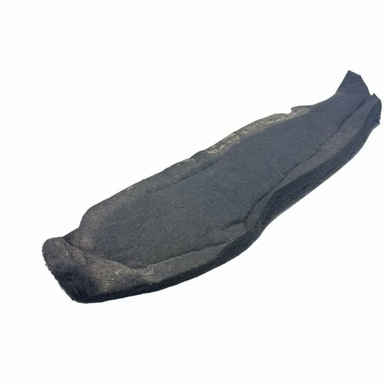 Putoplastas sparno
