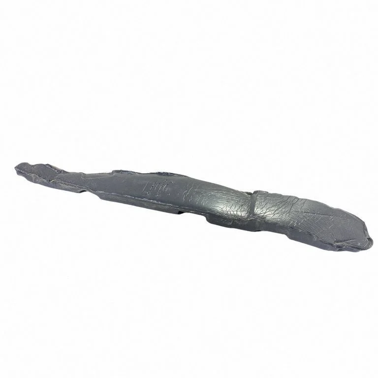 Putoplastas sparno