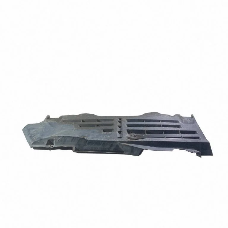 Engine splash shield/under tray – Ford Mustang V (2005-2014)