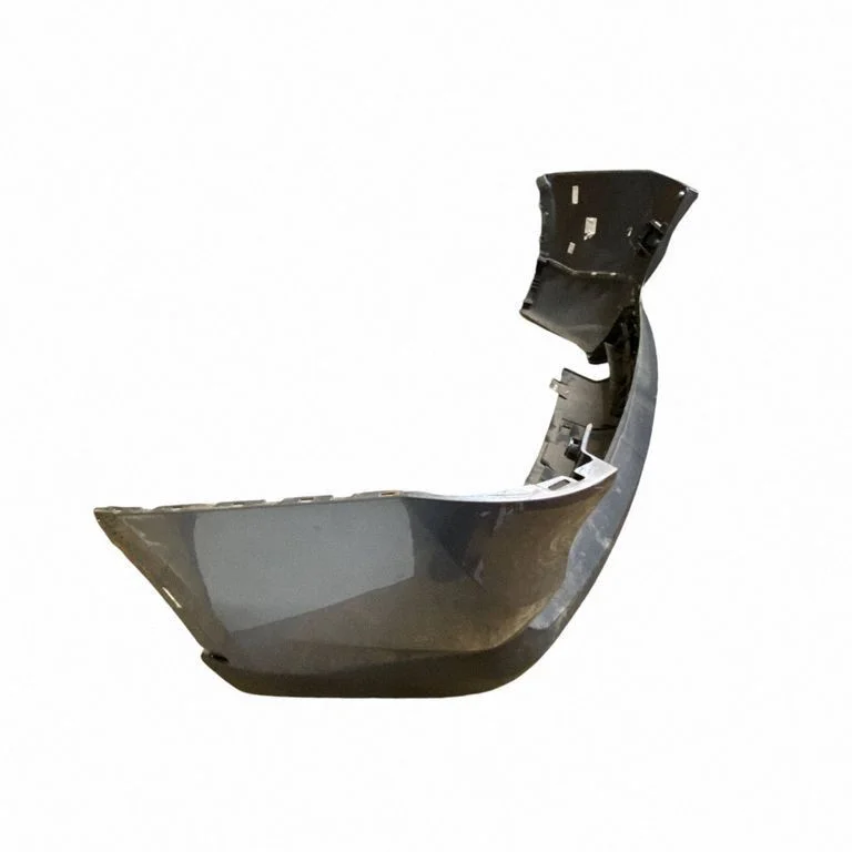 Tagumine kaitseraud 84368826