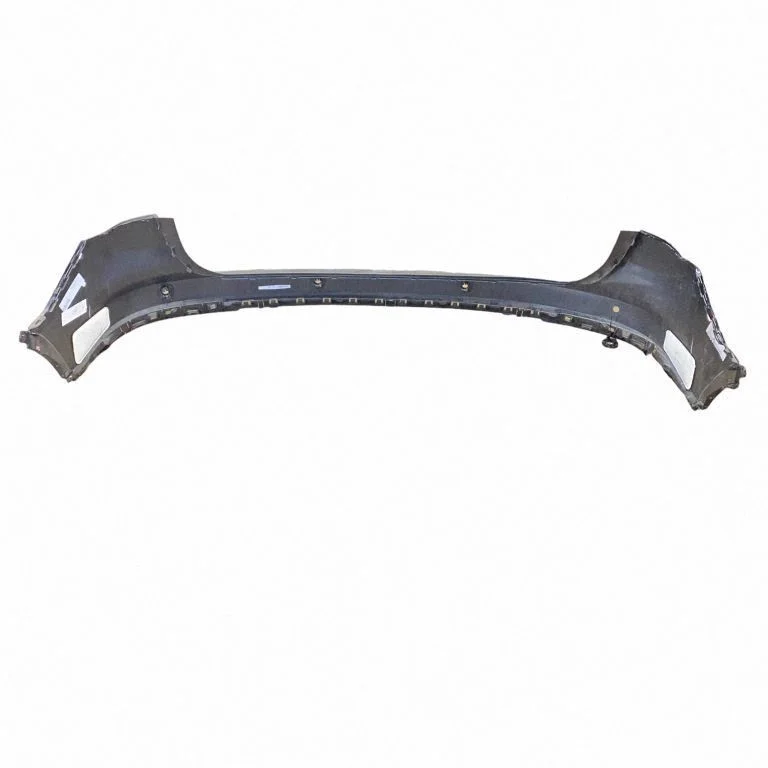 Tagumine kaitseraud 83A807511