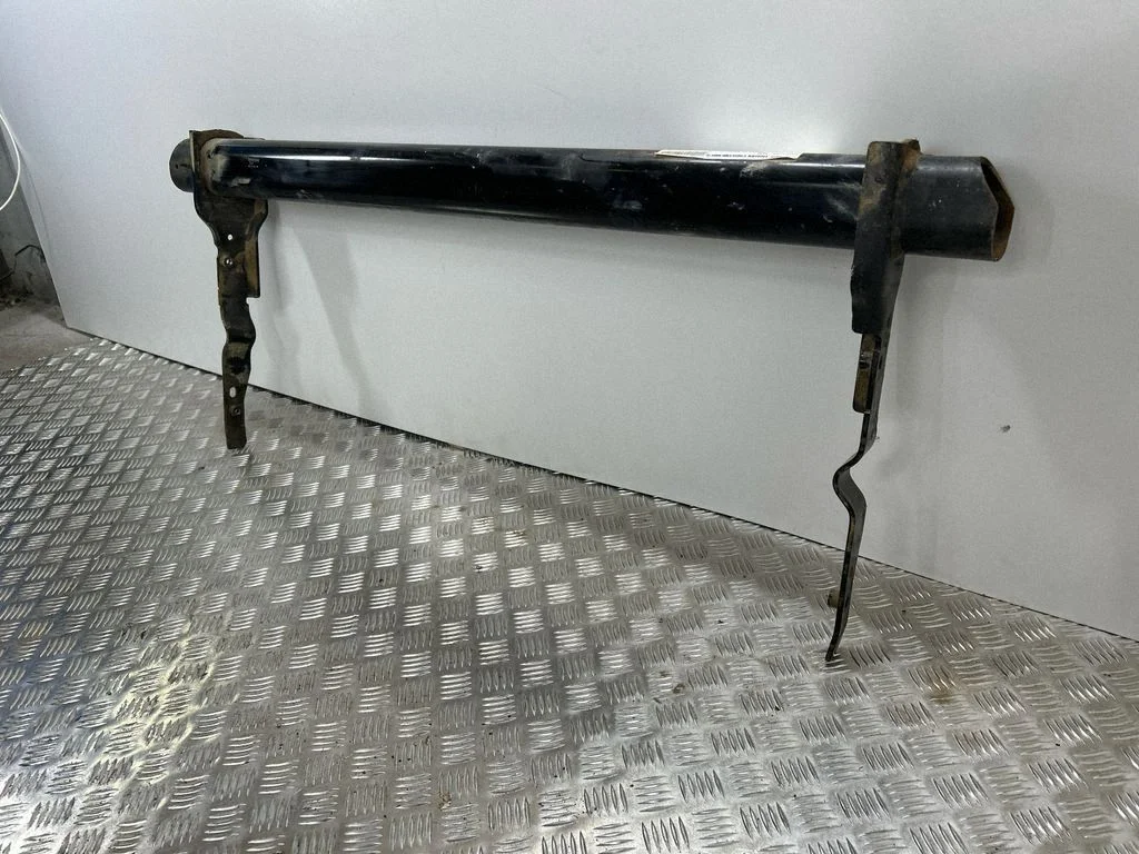 Rear bumper cross member 5NN803880
