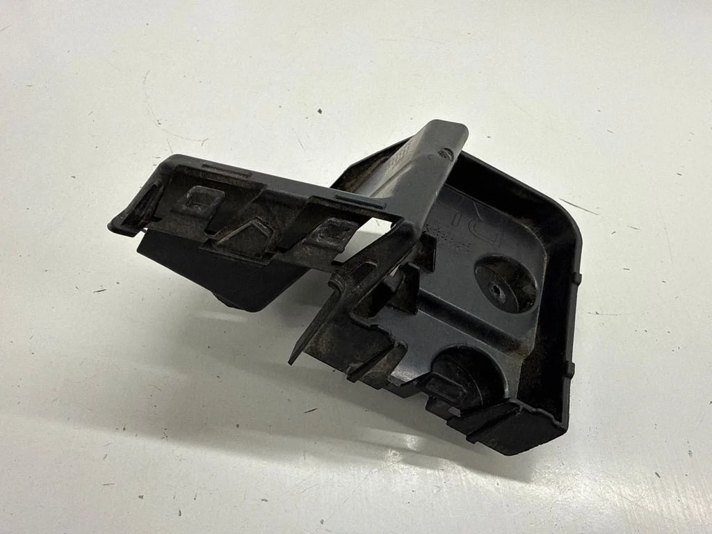 Tagumise kaitseraua kinnitusklamber 42763509 – Buick Encore GX I (2019-)