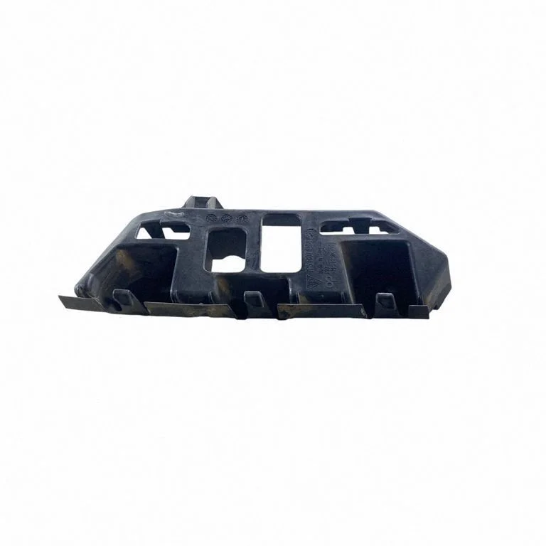 Rear bumper mounting bracket 7P5807484