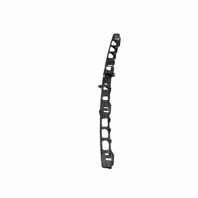 Rear bumper mounting bracket 7P5807863