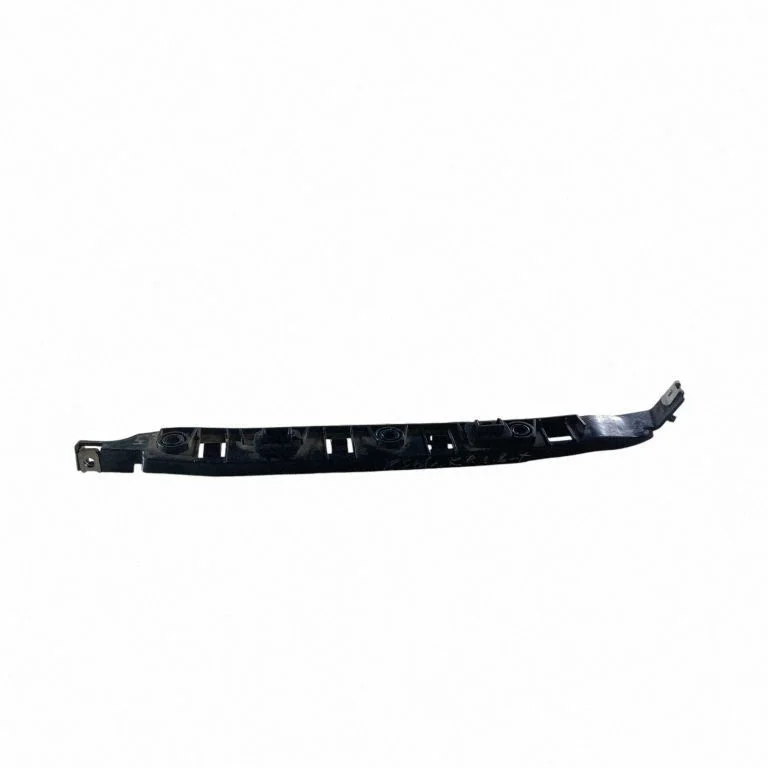 Rear bumper mounting bracket – Alfa Romeo Stelvio (2016-)