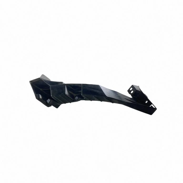 Rear bumper mounting bracket – Alfa Romeo Stelvio (2016-)