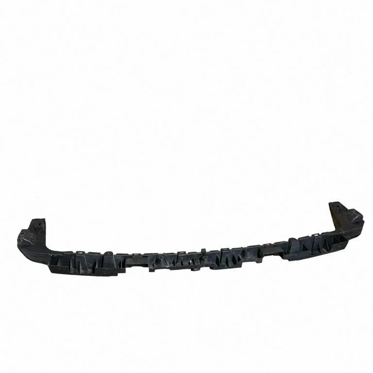 Rear bumper mounting bracket – Alfa Romeo Stelvio (2016-)