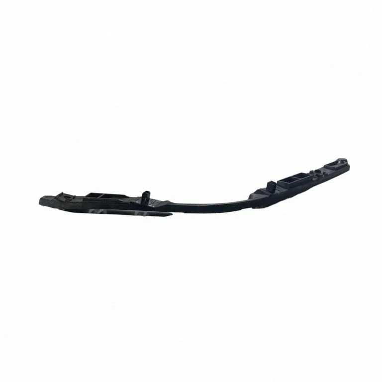 Rear bumper mounting bracket AR3317F766AC
