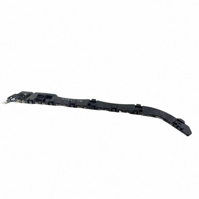 Aizmugurējā bufera turētājs 57707AN34A