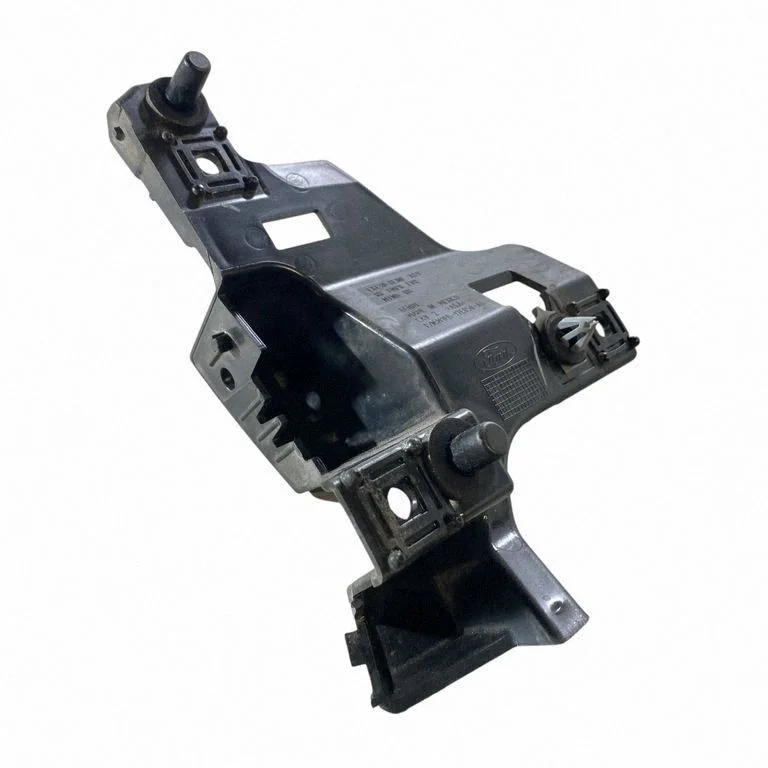 Aizmugurējā bufera turētājs M1PB17E850AB