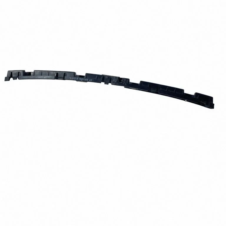 Rear bumper mounting bracket 22976466