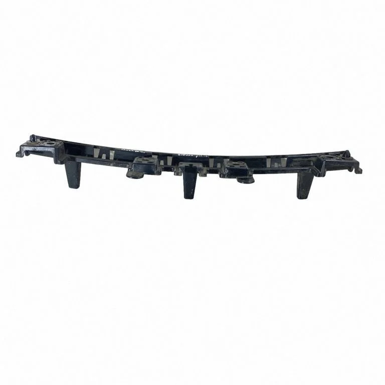 Rear bumper mounting bracket FR3B17B861AC