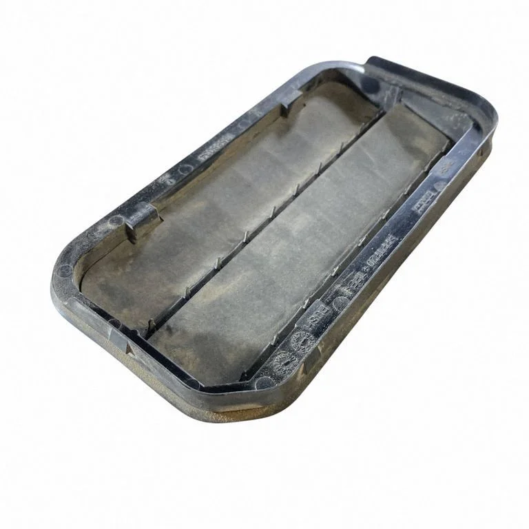Ventilatsioonirest – Buick Envision II (2020-)