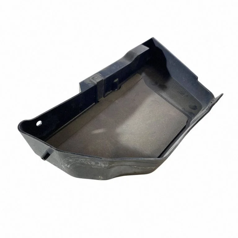 Ventilatsioonirest 23348431