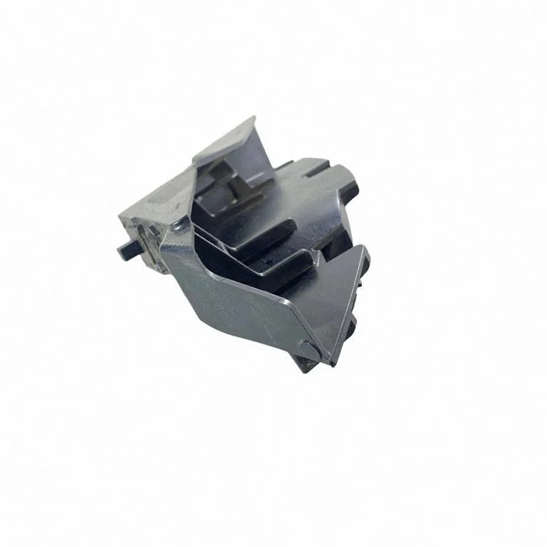 Rear bumper mounting bracket – Ford Kuga III (2020-)