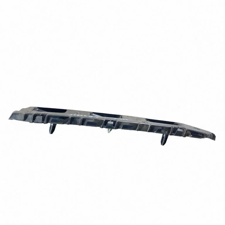 Rear bumper mounting bracket – Ford Kuga III (2020-)
