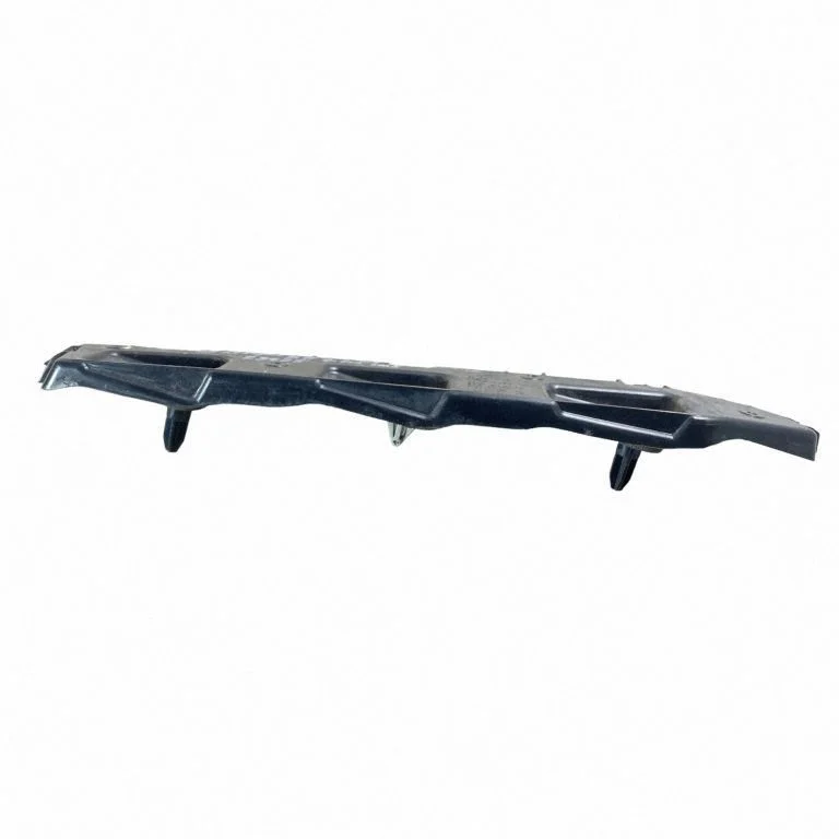 Rear bumper mounting bracket – Ford Kuga III (2020-)