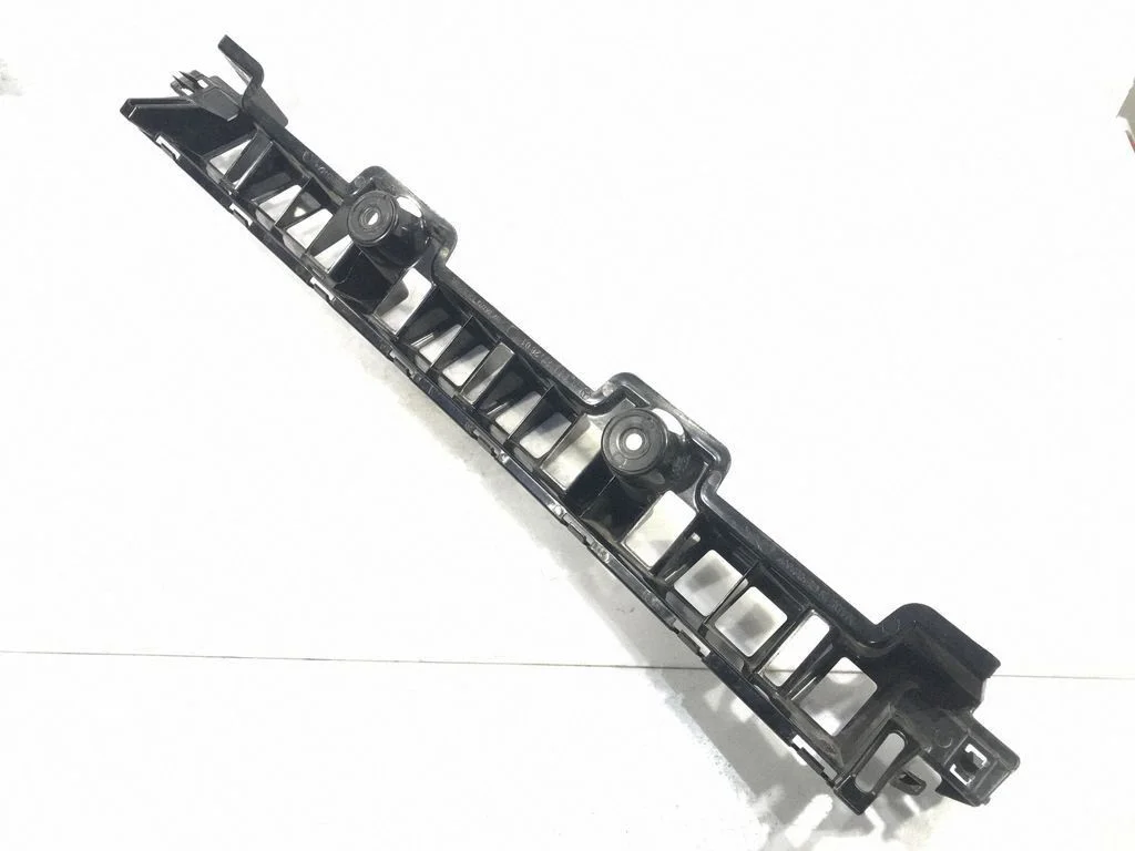 Rear bumper mounting bracket A1908852601