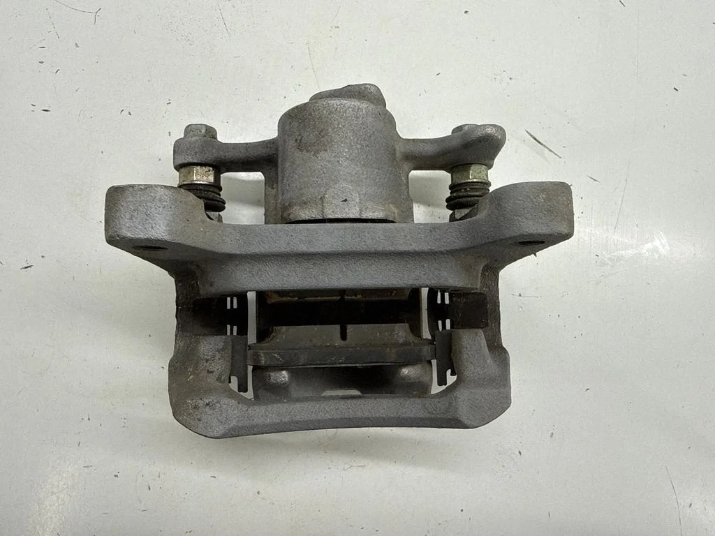 Tagumine pidurisadul 42782663 – Buick Encore GX I (2019-)