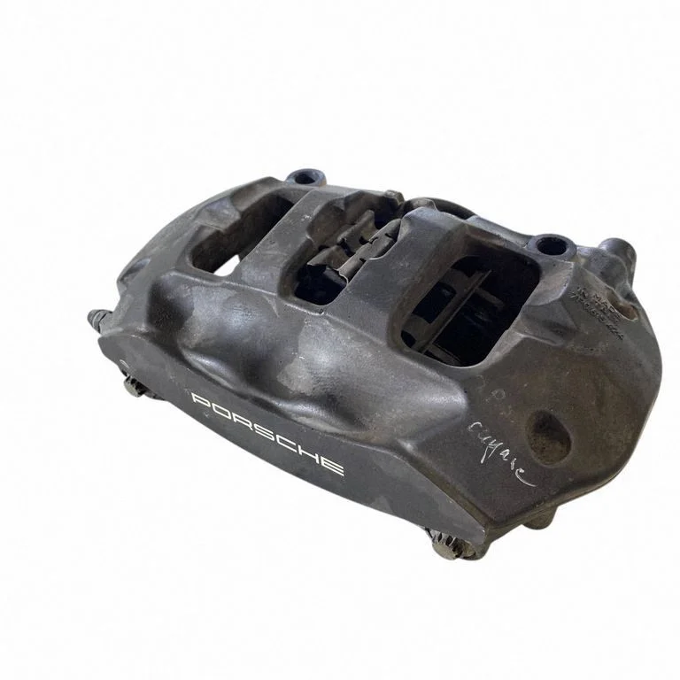 Tagumine pidurisadul 7P5615404AB